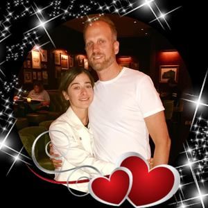 Meet your Posher, Lina